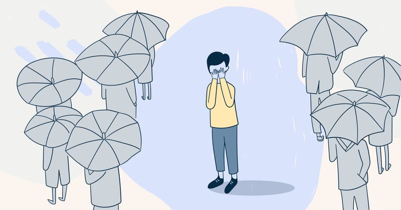 https://media.tokitus.com/images/blog/a-man-stands-alone-in-the-middle-around-him-other-people-with-umbrellas-zrHZhx.jpeg